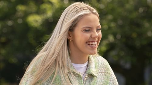 The Sex Lives of College Girls Saison 2 Épisode 6