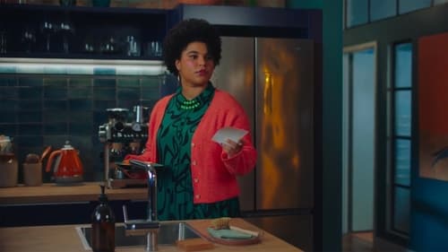 My Life Is Murder Saison 3 Épisode 9