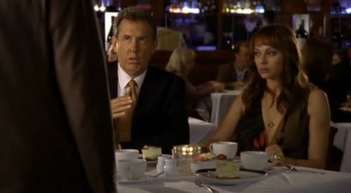 Newport Beach Saison 4 Épisode 6