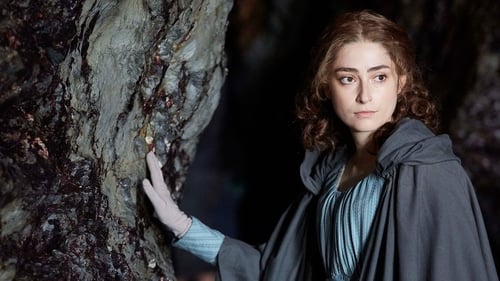 Poldark Saison 4 Épisode 8