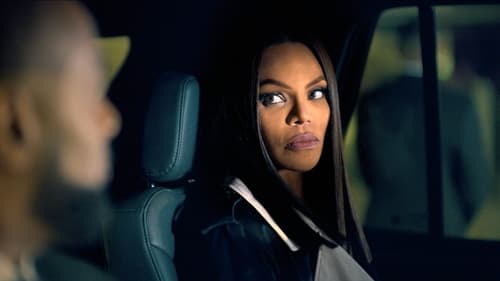 Beauty in Black Saison 1 Épisode 6