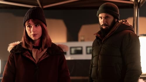 The Franchise Saison 1 Épisode 6
