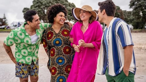 My Life Is Murder Saison 4 Épisode 8