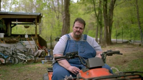 Le massacre de Pike County Saison 1 Épisode 1