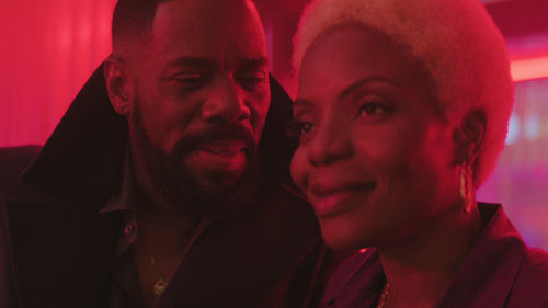 The Madness Saison 1 Épisode 3