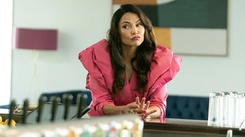 My Life Is Murder Saison 4 Épisode 7