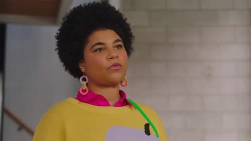 My Life Is Murder Saison 3 Épisode 1