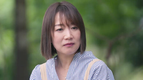 Love Village Saison 2 Épisode 13