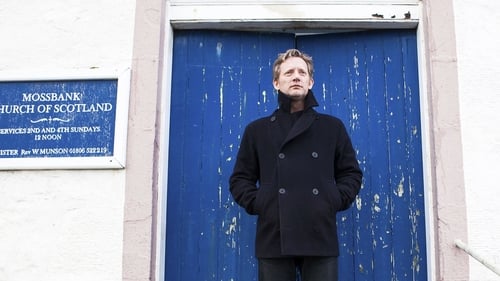 Shetland Saison 2 Épisode 6