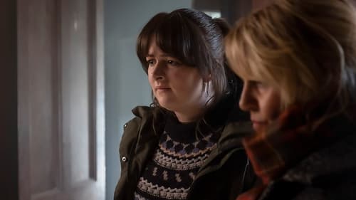 Shetland Saison 9 Épisode 1