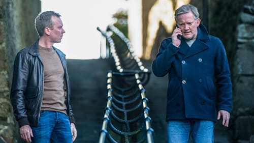 Shetland Saison 7 Épisode 6