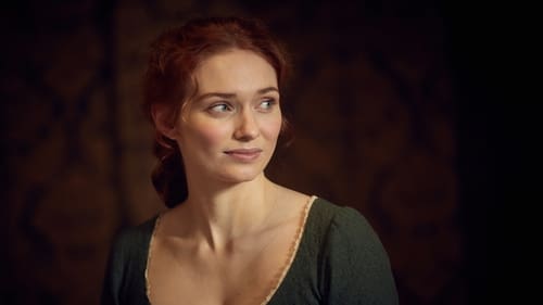 Poldark Saison 3 Épisode 8