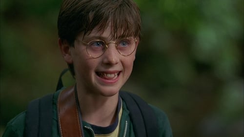 Lost : Les Disparus Saison 3 Épisode 20