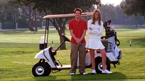 Newport Beach Saison 1 Épisode 16
