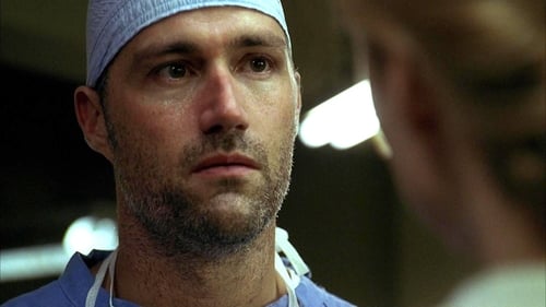 Lost : Les Disparus Saison 3 Épisode 7