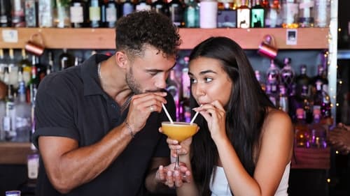 Love & Translation Saison 1 Épisode 4