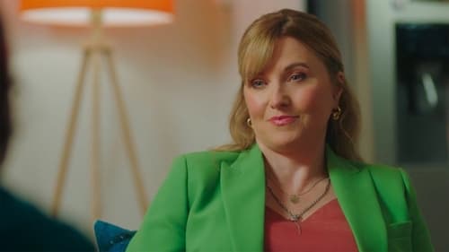 My Life Is Murder Saison 3 Épisode 10