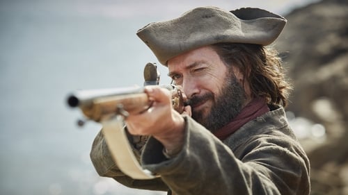 Poldark Saison 3 Épisode 9