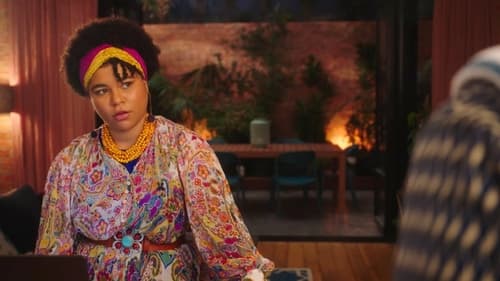 My Life Is Murder Saison 2 Épisode 10