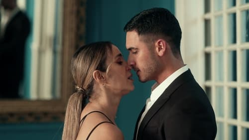 Sombre désir Saison 2 Épisode 10