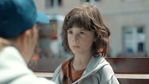 Les Mères pingouins Saison 1 Épisode 1