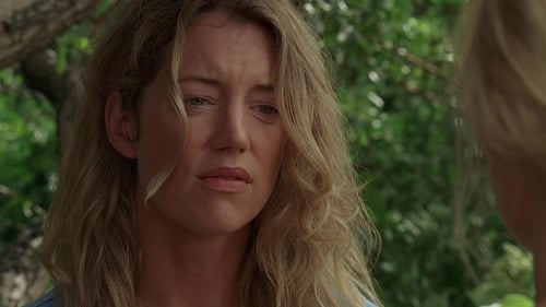 Lost : Les Disparus Saison 2 Épisode 15