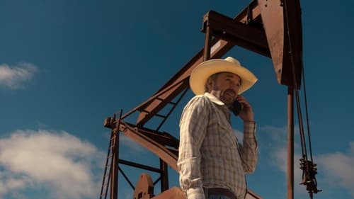 Landman Saison 1 Épisode 4