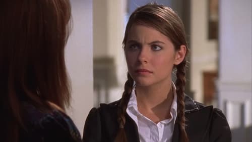 Newport Beach Saison 3 Épisode 12