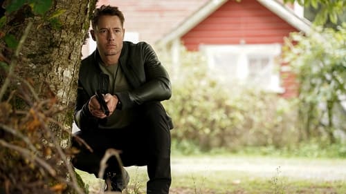 Tracker Saison 2 Épisode 5