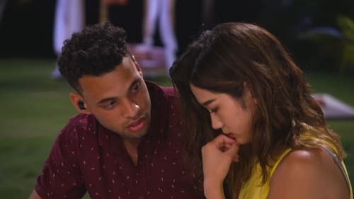 Love & Translation Saison 1 Épisode 10