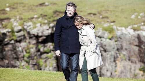 Shetland Saison 2 Épisode 5