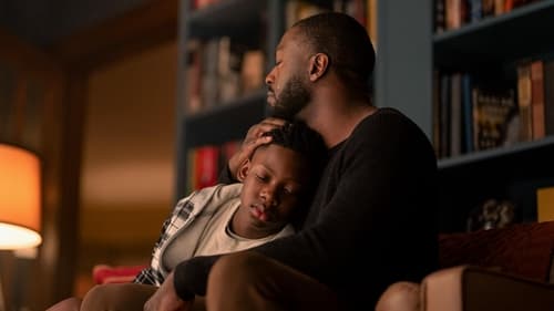 Cross Saison 1 Épisode 6
