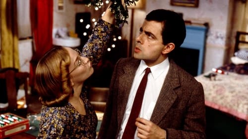 Mr Bean Saison 1 Épisode 7