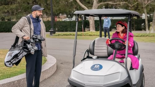 Elsbeth Saison 1 Épisode 7