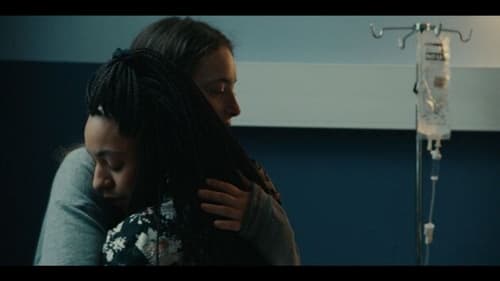Pandore Saison 1 Épisode 3