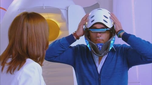 Franky Saison 1 Épisode 25