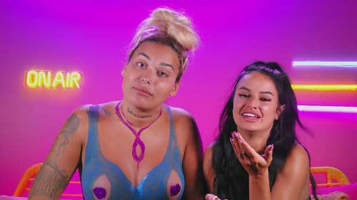 Frenchie Shore Saison 1 Épisode 9