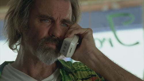 Lost : Les Disparus Saison 4 Épisode 2