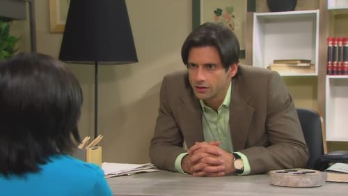 Franky Saison 2 Épisode 37