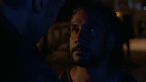 Lost : Les Disparus Saison 4 Épisode 11