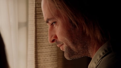 Lost : Les Disparus Saison 5 Épisode 10