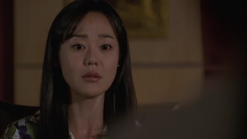 Lost : Les Disparus Saison 2 Épisode 16