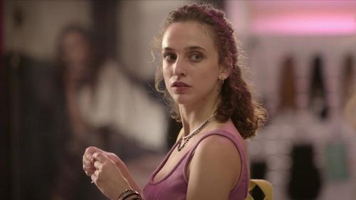 Adorazione Saison 1 Épisode 1
