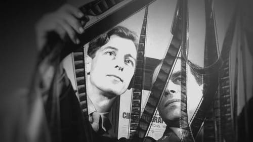 Cinq hommes et une guerre Saison 1 Épisode 3