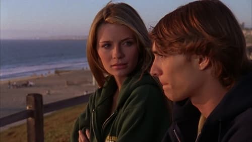 Newport Beach Saison 3 Épisode 6