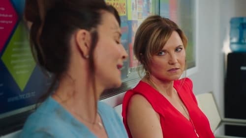 My Life Is Murder Saison 2 Épisode 7