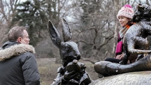 Elsbeth Saison 1 Épisode 6