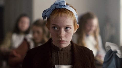 Anne Saison 2 Épisode 6