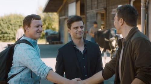 Neumatt Saison 1 Épisode 4