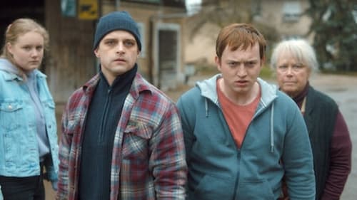 Neumatt Saison 1 Épisode 7